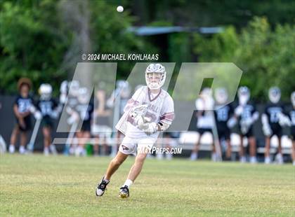 Thumbnail 3 in Pensacola Catholic @ Oak Hall photogallery.