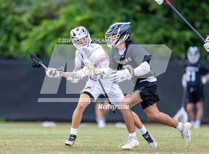 Thumbnail 1 in Pensacola Catholic @ Oak Hall photogallery.
