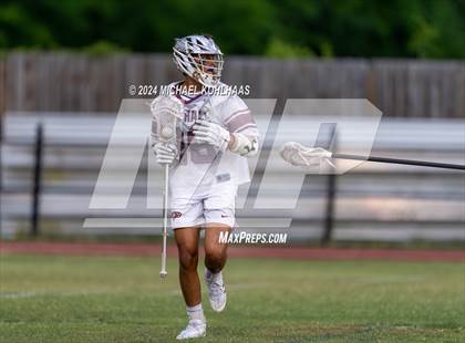 Thumbnail 3 in Pensacola Catholic @ Oak Hall photogallery.