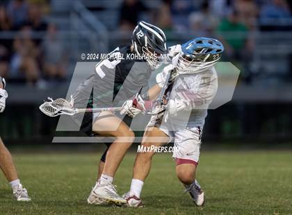 Thumbnail 2 in Pensacola Catholic @ Oak Hall photogallery.