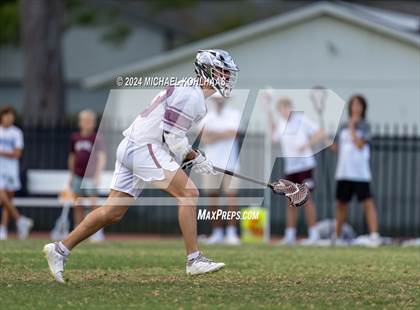 Thumbnail 2 in Pensacola Catholic @ Oak Hall photogallery.