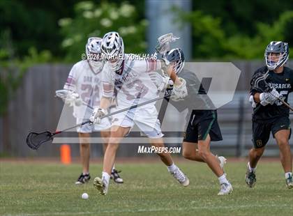 Thumbnail 3 in Pensacola Catholic @ Oak Hall photogallery.