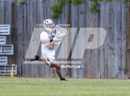 Thumbnail 3 in Pensacola Catholic @ Oak Hall photogallery.