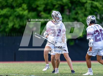 Thumbnail 1 in Pensacola Catholic @ Oak Hall photogallery.