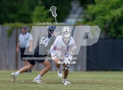 Thumbnail 3 in Pensacola Catholic @ Oak Hall photogallery.