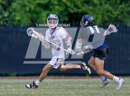 Thumbnail 1 in Pensacola Catholic @ Oak Hall photogallery.