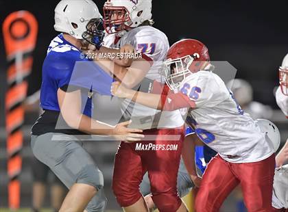 Thumbnail 1 in Pinellas Park photogallery.