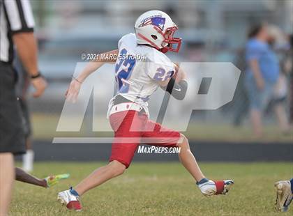 Thumbnail 2 in Pinellas Park photogallery.