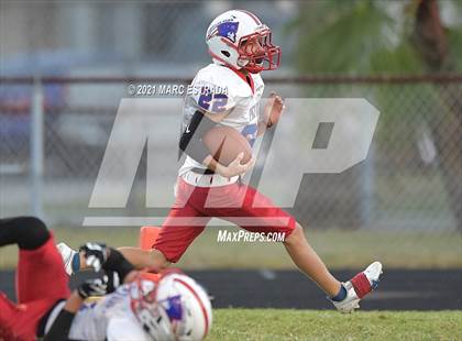 Thumbnail 2 in Pinellas Park photogallery.