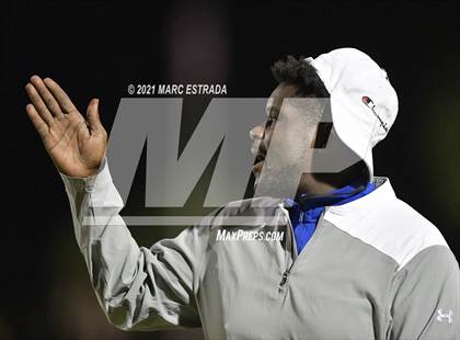 Thumbnail 3 in Pinellas Park photogallery.