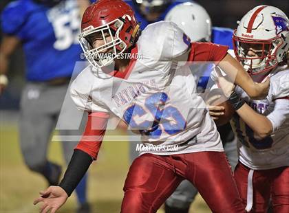 Thumbnail 3 in Pinellas Park photogallery.
