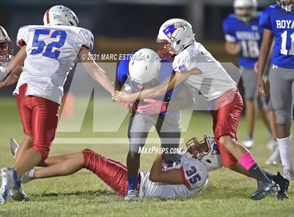 Thumbnail 2 in Pinellas Park photogallery.