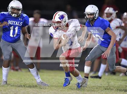 Thumbnail 2 in Pinellas Park photogallery.