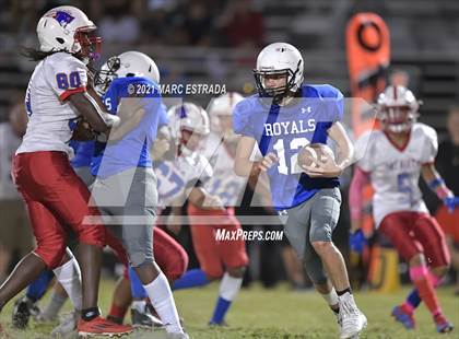 Thumbnail 1 in Pinellas Park photogallery.