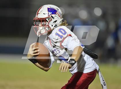 Thumbnail 2 in Pinellas Park photogallery.