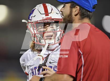 Thumbnail 3 in Pinellas Park photogallery.