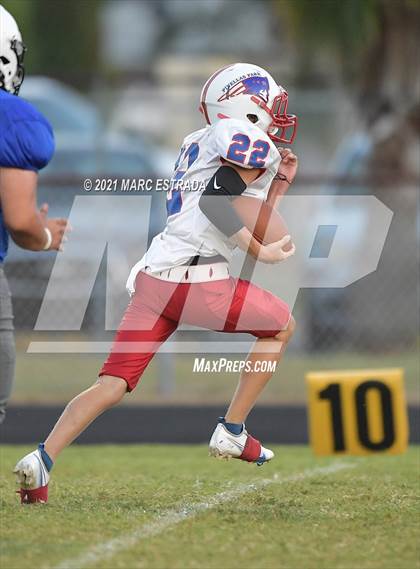 Thumbnail 3 in Pinellas Park photogallery.