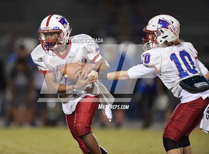 Thumbnail 1 in Pinellas Park photogallery.