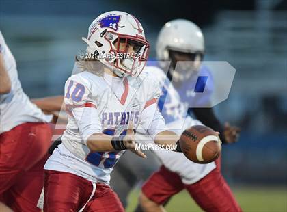 Thumbnail 1 in Pinellas Park photogallery.