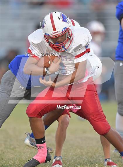 Thumbnail 3 in Pinellas Park photogallery.