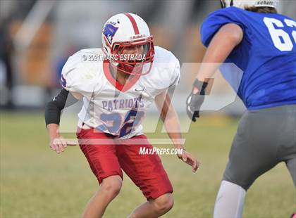 Thumbnail 2 in Pinellas Park photogallery.