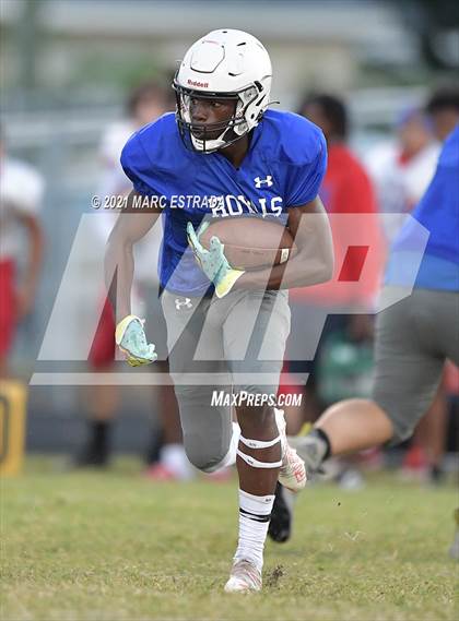 Thumbnail 3 in Pinellas Park photogallery.
