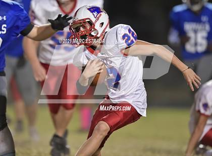 Thumbnail 2 in Pinellas Park photogallery.