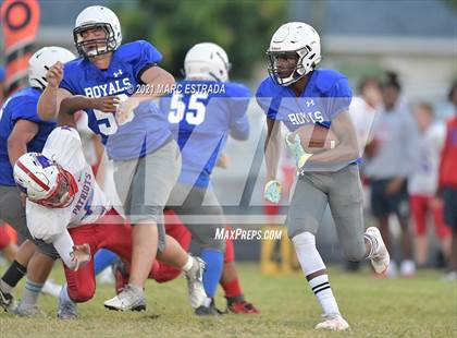 Thumbnail 2 in Pinellas Park photogallery.