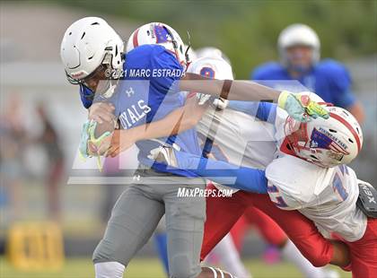 Thumbnail 2 in Pinellas Park photogallery.