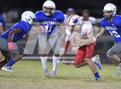 Thumbnail 3 in Pinellas Park photogallery.