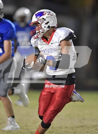 Thumbnail 2 in Pinellas Park photogallery.