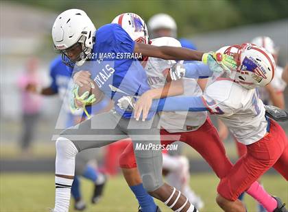 Thumbnail 1 in Pinellas Park photogallery.