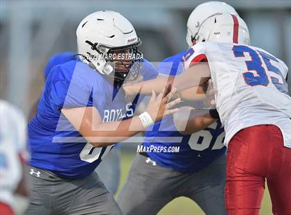 Thumbnail 2 in Pinellas Park photogallery.