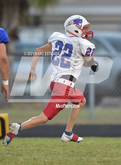 Thumbnail 1 in Pinellas Park photogallery.