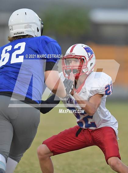 Thumbnail 1 in Pinellas Park photogallery.