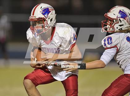 Thumbnail 1 in Pinellas Park photogallery.