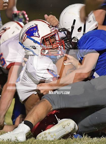 Thumbnail 2 in Pinellas Park photogallery.