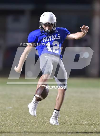 Thumbnail 1 in Pinellas Park photogallery.