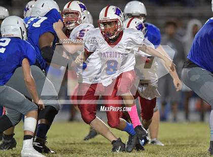 Thumbnail 1 in Pinellas Park photogallery.