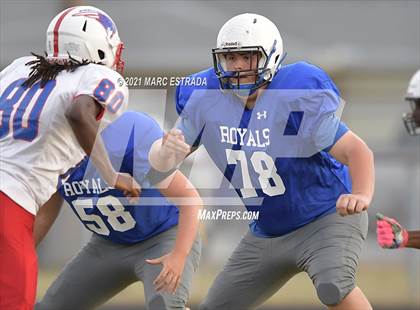 Thumbnail 1 in Pinellas Park photogallery.