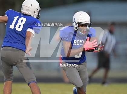 Thumbnail 2 in Pinellas Park photogallery.