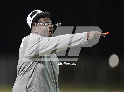 Thumbnail 3 in Pinellas Park photogallery.