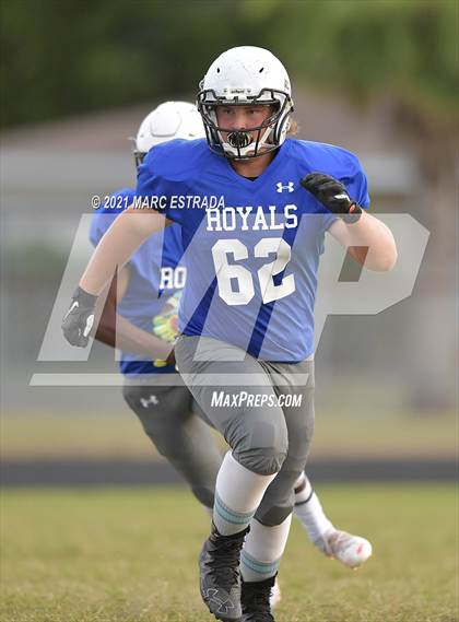Thumbnail 2 in Pinellas Park photogallery.