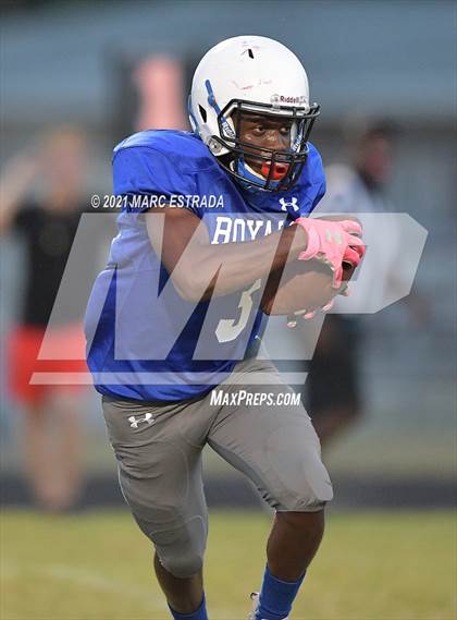 Thumbnail 3 in Pinellas Park photogallery.