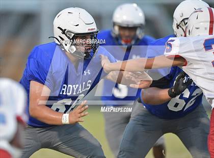 Thumbnail 1 in Pinellas Park photogallery.