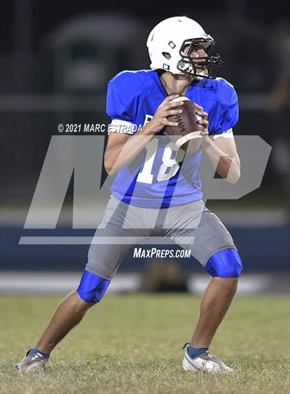 Thumbnail 1 in Pinellas Park photogallery.