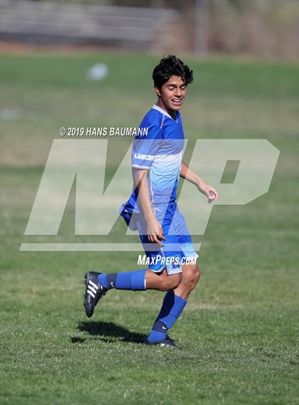 Thumbnail 3 in Damonte Ranch @ McQueen photogallery.