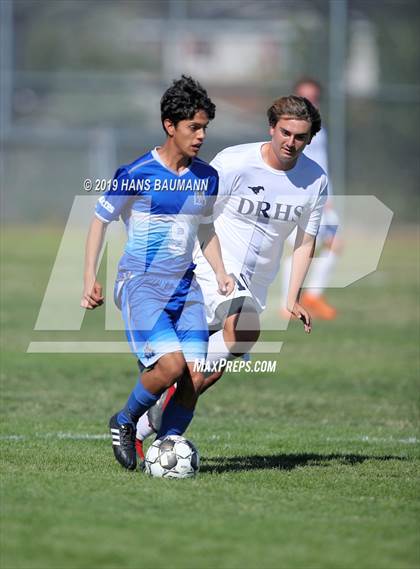 Thumbnail 1 in Damonte Ranch @ McQueen photogallery.