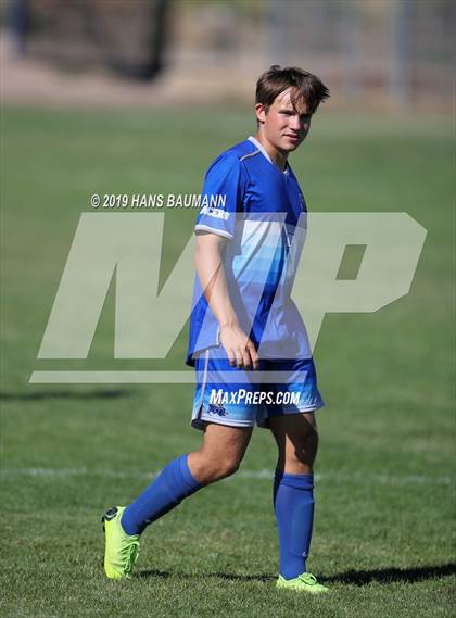 Thumbnail 2 in Damonte Ranch @ McQueen photogallery.