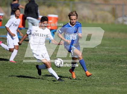 Thumbnail 3 in Damonte Ranch @ McQueen photogallery.